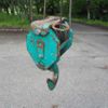 mitsubishi-fuso canter 2000 quick_quick_KK-FE50EB_FE50EB-450558 image 16