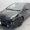 toyota prius 2022 quick_quick_ZVW51_ZVW51-6246453 image 13