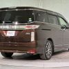 nissan elgrand 2015 quick_quick_PE52_PE52-052519 image 16