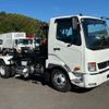 mitsubishi-fuso fighter 2024 CFJ1831392 image 1
