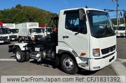 mitsubishi-fuso fighter 2024 CFJ1831392