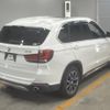 bmw x5 2015 -BMW--BMW X5 WBAKS420900J53450---BMW--BMW X5 WBAKS420900J53450- image 2