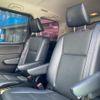 toyota esquire 2015 CFJ1646855 image 25