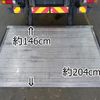 mitsubishi-fuso canter 2015 -MITSUBISHI--Canter TKG-FEB80--FEB80-541100---MITSUBISHI--Canter TKG-FEB80--FEB80-541100- image 2