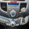 honda odyssey 2007 CFJ1739335 image 8