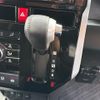 toyota roomy 2021 quick_quick_M900A_M900A-0626840 image 12