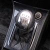 toyota corolla-runx 2005 quick_quick_TA-ZZE123_ZZE123-0019549 image 16