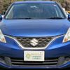 suzuki baleno 2016 quick_quick_DBA-WB32S_WA3EWB32S00122484 image 19