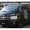 toyota hiace-wagon 2011 quick_quick_TRH214W_TRH214-0021921 image 1