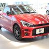 toyota copen 2022 -TOYOTA--Toyota Copen 3BA-LA400A--LA400A-0004114---TOYOTA--Toyota Copen 3BA-LA400A--LA400A-0004114- image 21