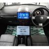 volkswagen new-beetle 2005 CFJ1712318 image 16