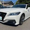 toyota crown 2019 -TOYOTA--Crown 6AA-GWS224--GWS224-1005195---TOYOTA--Crown 6AA-GWS224--GWS224-1005195- image 22