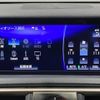 lexus is 2016 CFJ1678057 image 5