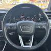 audi a3 2022 CFJ1559831 image 7
