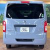 nissan nv350-caravan-van 2021 quick_quick_VR2E26_VR2E26-134520 image 16