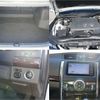 toyota mark-x 2011 -TOYOTA--MarkX DBA-GRX130--GRX130-6048332---TOYOTA--MarkX DBA-GRX130--GRX130-6048332- image 4
