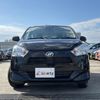 daihatsu mira-e-s 2019 quick_quick_LA350S_LA350S-0160934 image 12