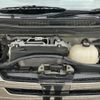 toyota hiace-van 2020 quick_quick_QDF-GDH206V_GDH206-1038667 image 19