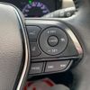toyota crown 2018 -TOYOTA--Crown 6AA-AZSH20--AZSH20-1003311---TOYOTA--Crown 6AA-AZSH20--AZSH20-1003311- image 41