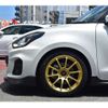 suzuki swift 2022 CFJ1402674 image 10