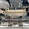 mitsubishi-fuso canter 2017 CFJ1465471 image 68