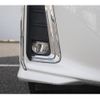 toyota alphard 2020 CFJ1807332 image 17