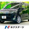 daihatsu move 2014 -DAIHATSU--Move DBA-LA100S--LA100S-0287777---DAIHATSU--Move DBA-LA100S--LA100S-0287777- image 1