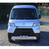 daihatsu hijet-cargo 2020 quick_quick_3BD-S321V_S321V-0465508 image 2