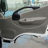 nissan atlas 2020 -NISSAN--Atlas CBF-SQ1F24--SQ1F24-042514---NISSAN--Atlas CBF-SQ1F24--SQ1F24-042514- image 20