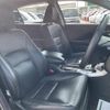 honda accord 2015 -HONDA--Accord DAA-CR6--CR6-1102623---HONDA--Accord DAA-CR6--CR6-1102623- image 23