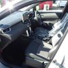toyota corolla-cross 2025 -TOYOTA--Corolla Cross 6AA-ZVG13--ZVG13-1071094---TOYOTA--Corolla Cross 6AA-ZVG13--ZVG13-1071094- image 25