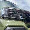 daihatsu tanto 2024 CFJ1028510 image 14