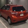 toyota vitz 2019 -TOYOTA--Vitz NSP135--4006591---TOYOTA--Vitz NSP135--4006591- image 2