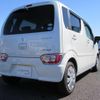 suzuki wagon-r 2018 -SUZUKI 【市原 580ｳ352】--Wagon R MH55S--201072---SUZUKI 【市原 580ｳ352】--Wagon R MH55S--201072- image 2