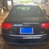 audi a4 2006 CFJ1673744 image 6