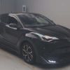 toyota c-hr 2020 -TOYOTA--C-HR DBA-NGX10--NGX10-2016624---TOYOTA--C-HR DBA-NGX10--NGX10-2016624- image 4