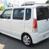 suzuki wagon-r 2006 quick_quick_DBA-MH21S_MH21S-950450 image 15