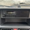 suzuki carry-truck 2017 CFJ1531824 image 20