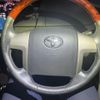 toyota noah 2007 CFJ1656914 image 17