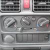nissan clipper-truck 2021 -NISSAN--Clipper Truck DR16T--535202---NISSAN--Clipper Truck DR16T--535202- image 27