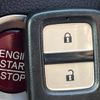 honda fit 2014 quick_quick_GK3_GK3-3009158 image 7