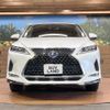 lexus rx 2020 -LEXUS--Lexus RX DAA-GYL25W--GYL25-0021576---LEXUS--Lexus RX DAA-GYL25W--GYL25-0021576- image 15