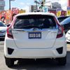 honda fit 2015 CFJ1848985 image 14