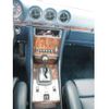 mercedes-benz sl-class 1985 -MERCEDES-BENZ--Benz SL 107045--1A027542---MERCEDES-BENZ--Benz SL 107045--1A027542- image 12