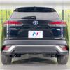 toyota corolla-cross 2022 CFJ1747520 image 15