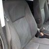 honda stepwagon 2011 -HONDA--Stepwgn DBA-RK5--RK5-1201204---HONDA--Stepwgn DBA-RK5--RK5-1201204- image 28