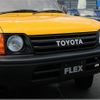 toyota land-cruiser-prado 2001 -TOYOTA--Land Cruiser Prado GF-RZJ95W--RZJ95-0051651---TOYOTA--Land Cruiser Prado GF-RZJ95W--RZJ95-0051651- image 13