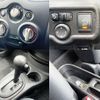 nissan note 2013 -NISSAN--Note DBA-E12--E12-040385---NISSAN--Note DBA-E12--E12-040385- image 6