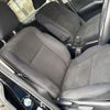 toyota voxy 2014 -TOYOTA--Voxy DAA-ZWR80G--ZWR80-0014859---TOYOTA--Voxy DAA-ZWR80G--ZWR80-0014859- image 15