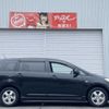 toyota wish 2008 -TOYOTA--Wish DBA-ZNE10G--0402268---TOYOTA--Wish DBA-ZNE10G--0402268- image 5